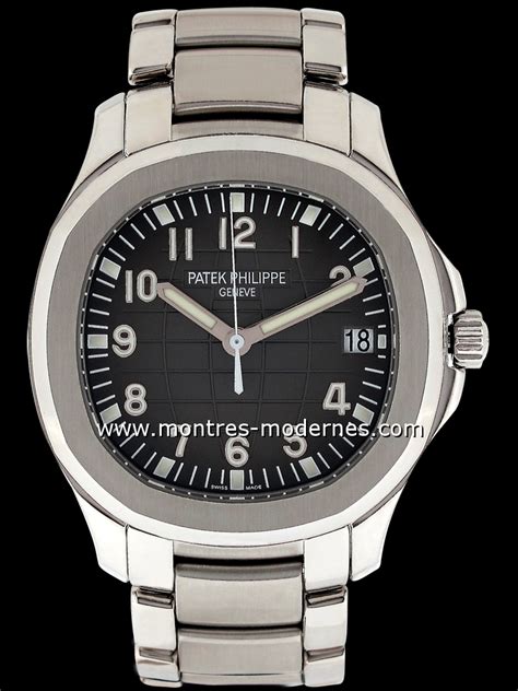 patek philippe aquanaut occasion|patek philippe aquanaut diamond.